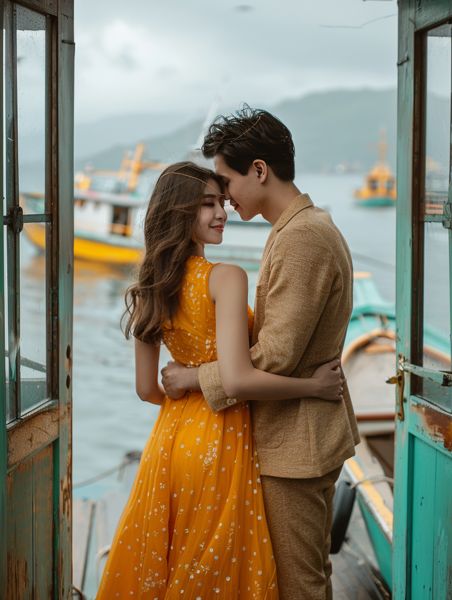 pre wedding scenery_cuan digital.id (132) .png